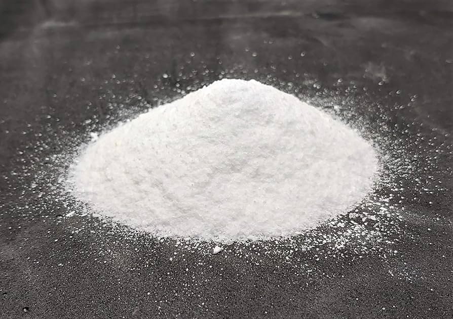 Sodium Metabisulfite
