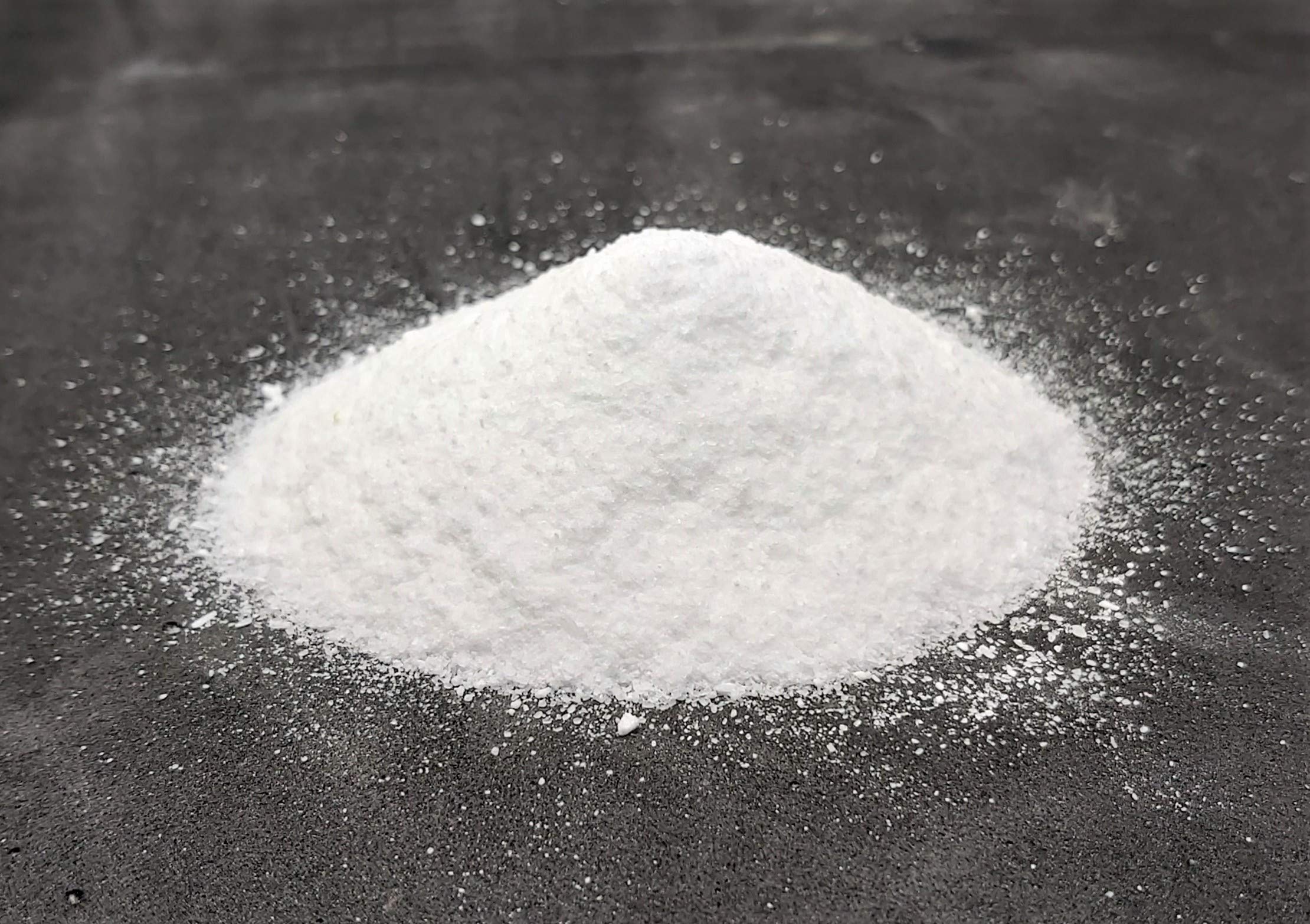 Sodium metabisulfite