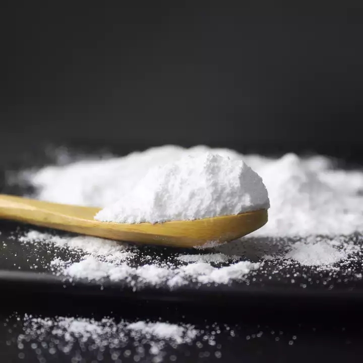 Acétate trisodique en gros