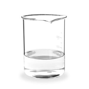 Acetic Acid in Increasing the Shelf Life of Food Products