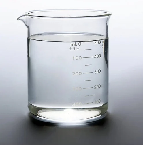 Acetic Acid in Increasing the Shelf Life of Food Products
