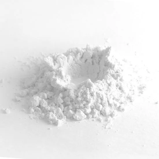 Glycine Food Grade