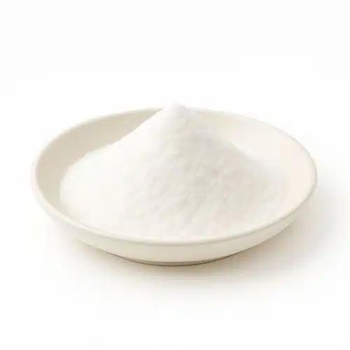 Bicarbonate d'ammonium Fick