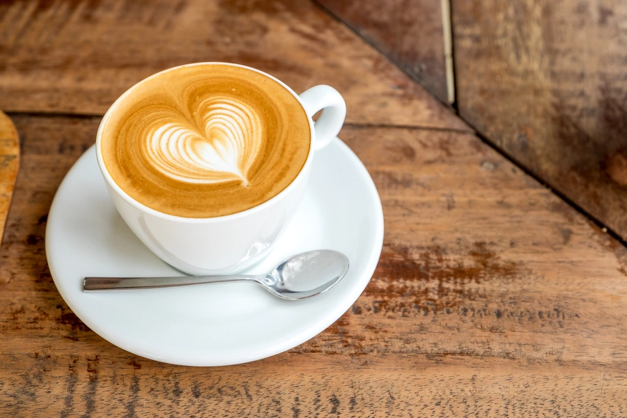 Best Green Espresso Coffee Beans
