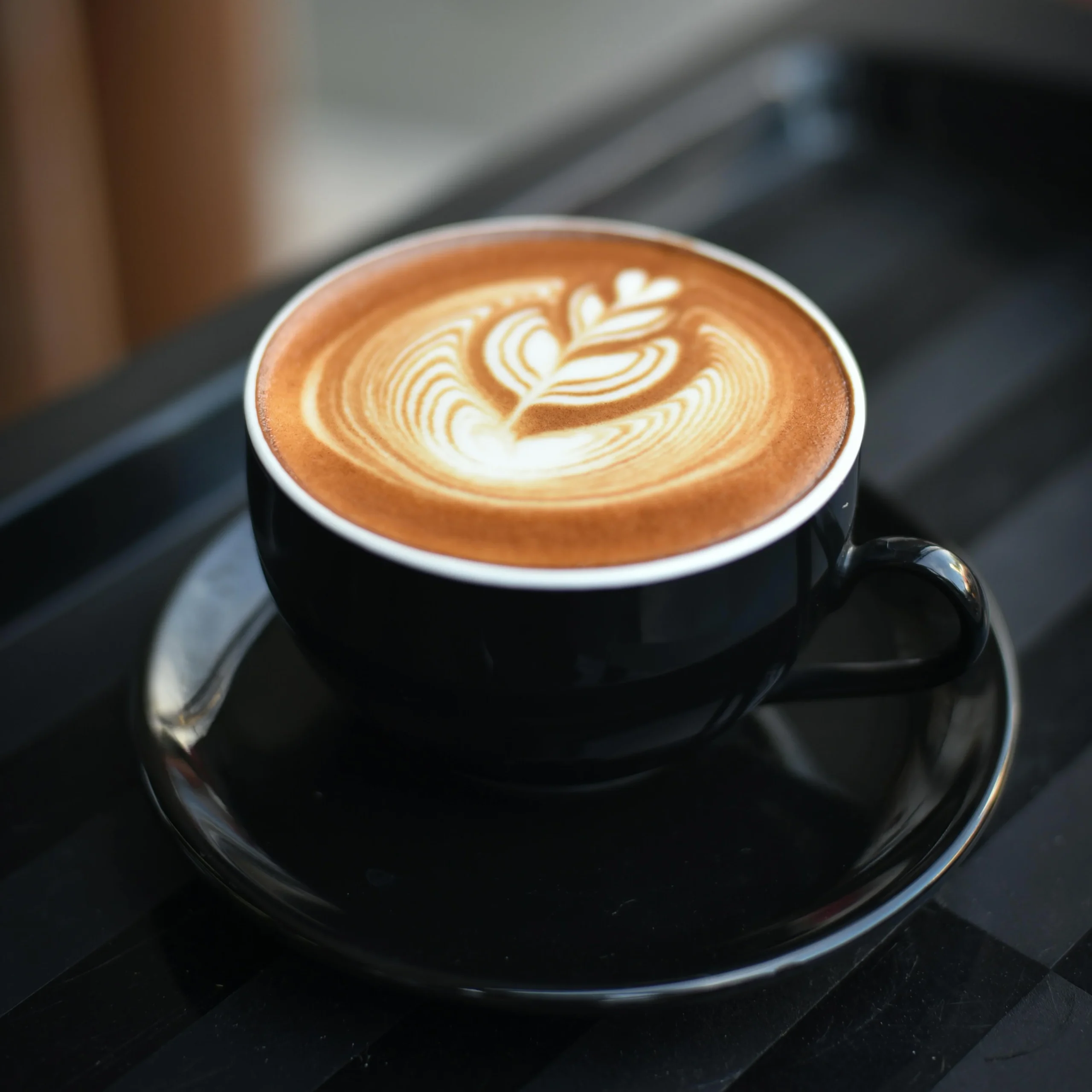 Best Green Espresso Coffee Beans