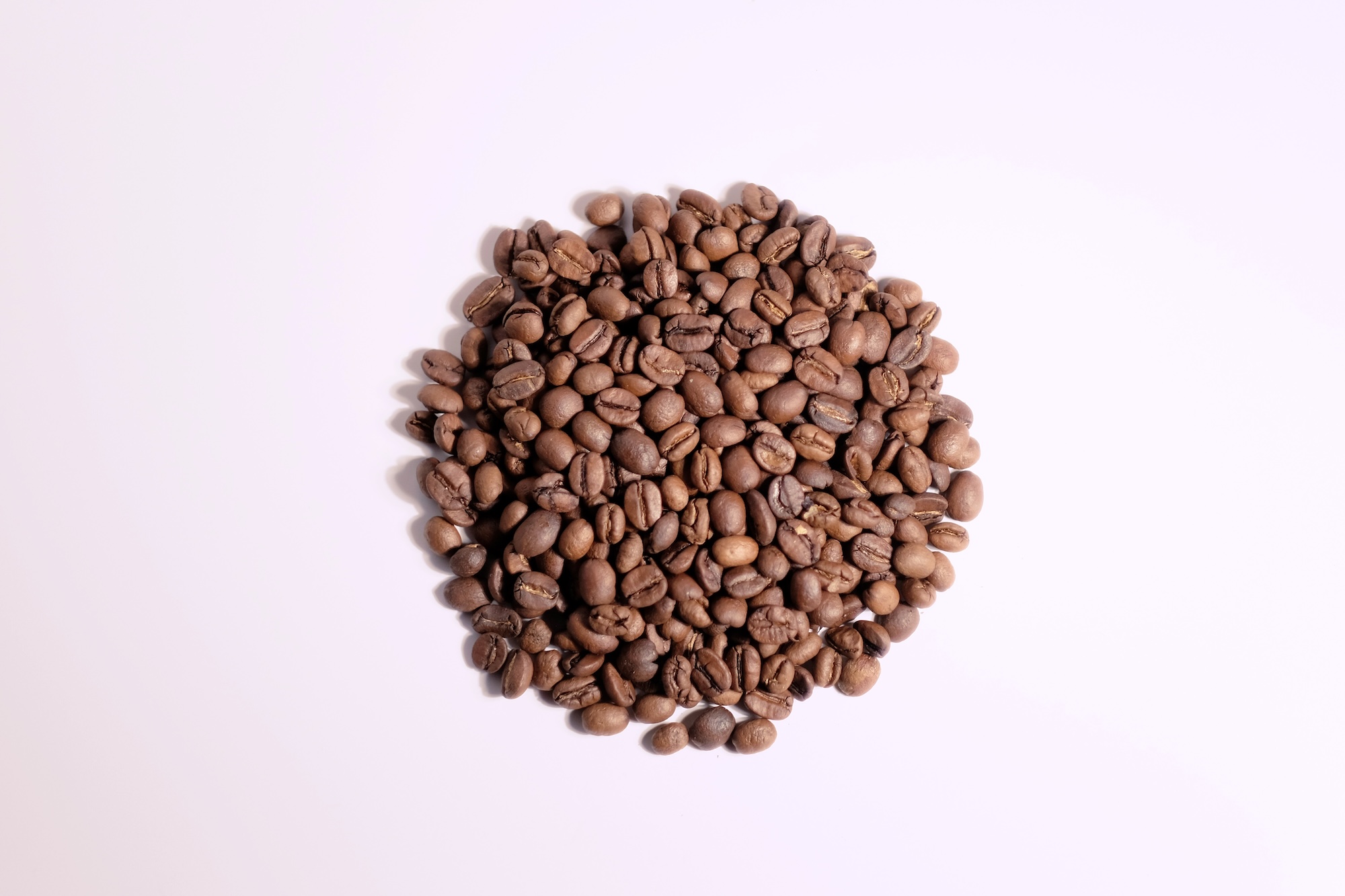 Brazil Cerrado Coffee