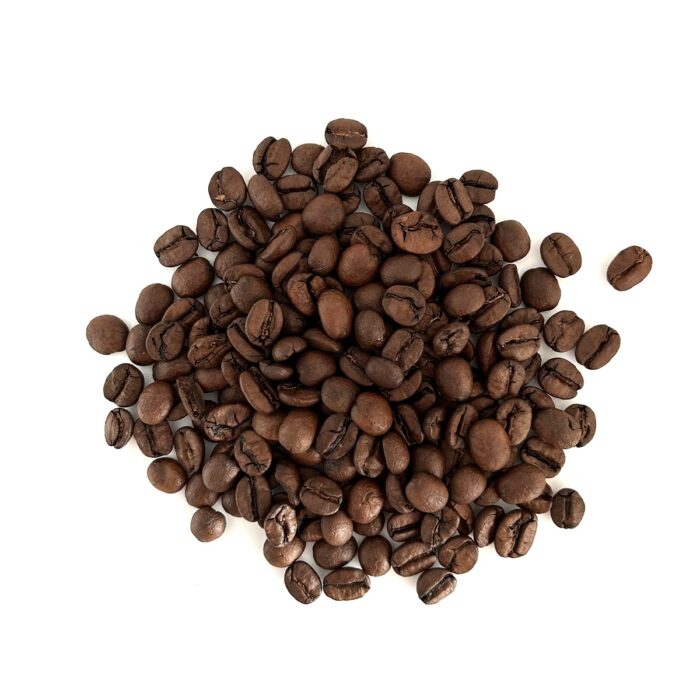 Brazil Cerrado Coffee