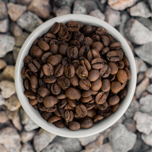 Brazil Cerrado Coffee