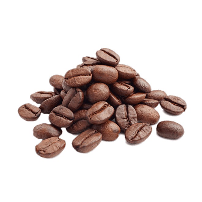 Brazil Santos Coffee