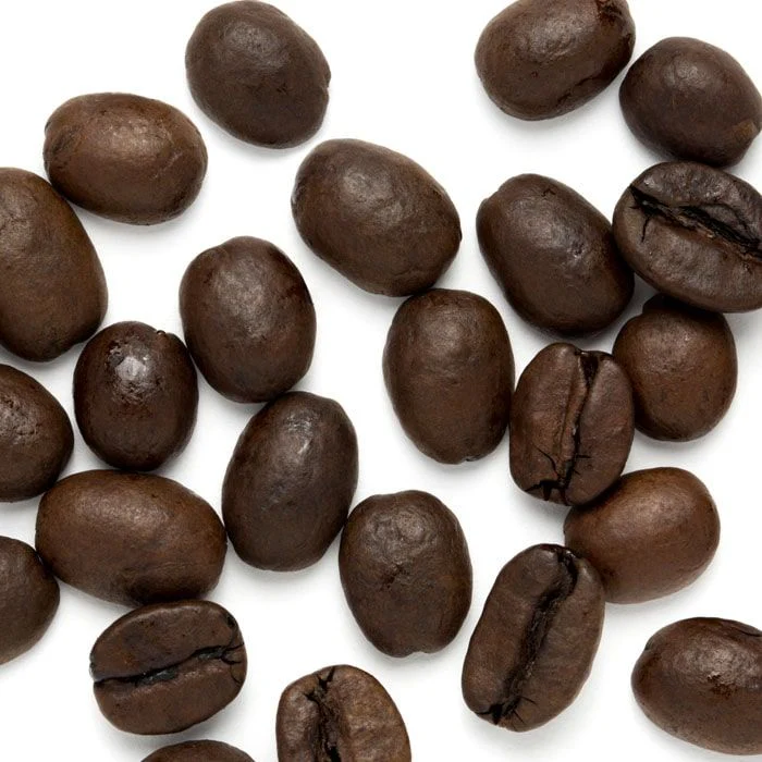 Brazil Santos Coffee