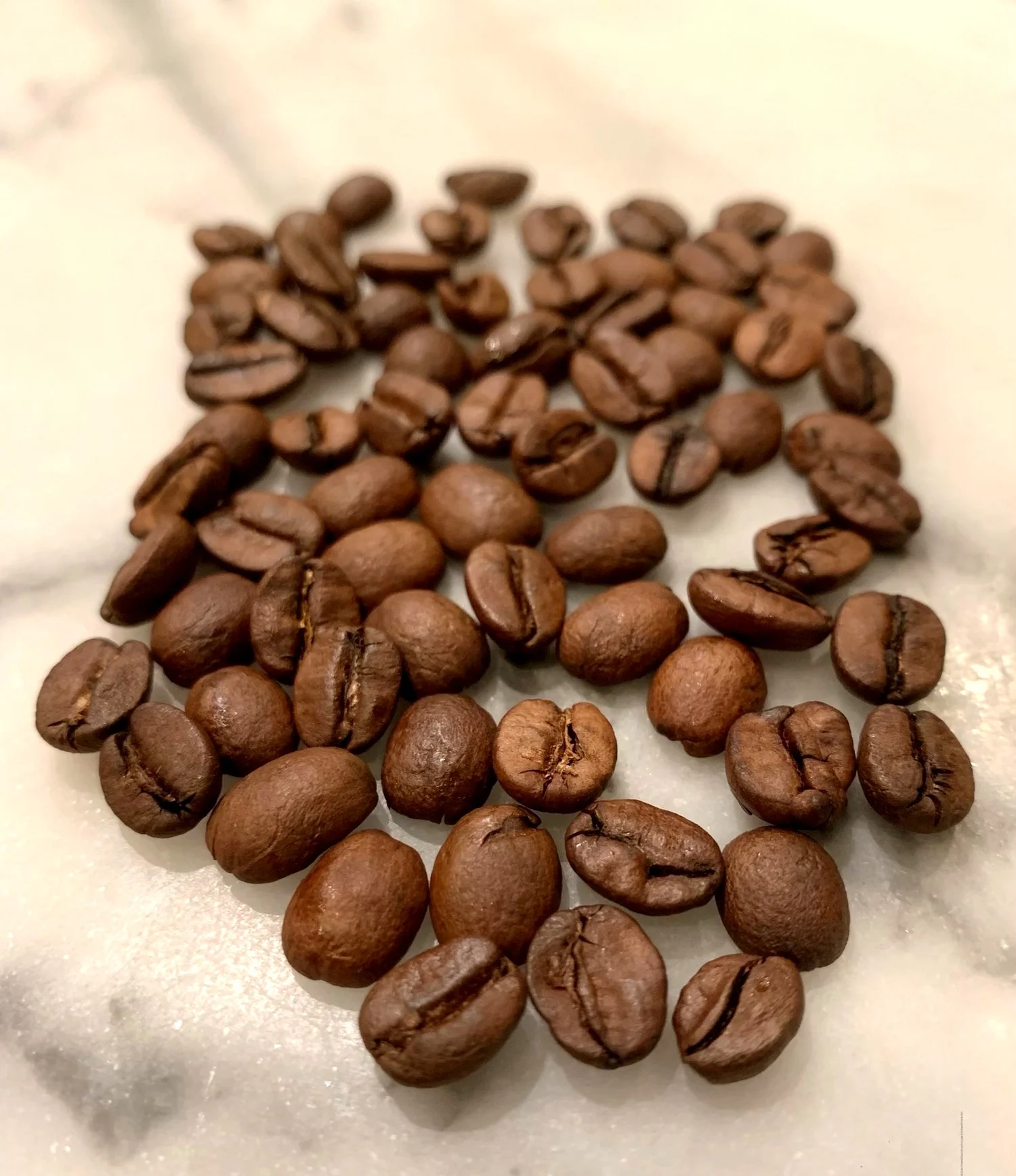 Cerrado Coffee