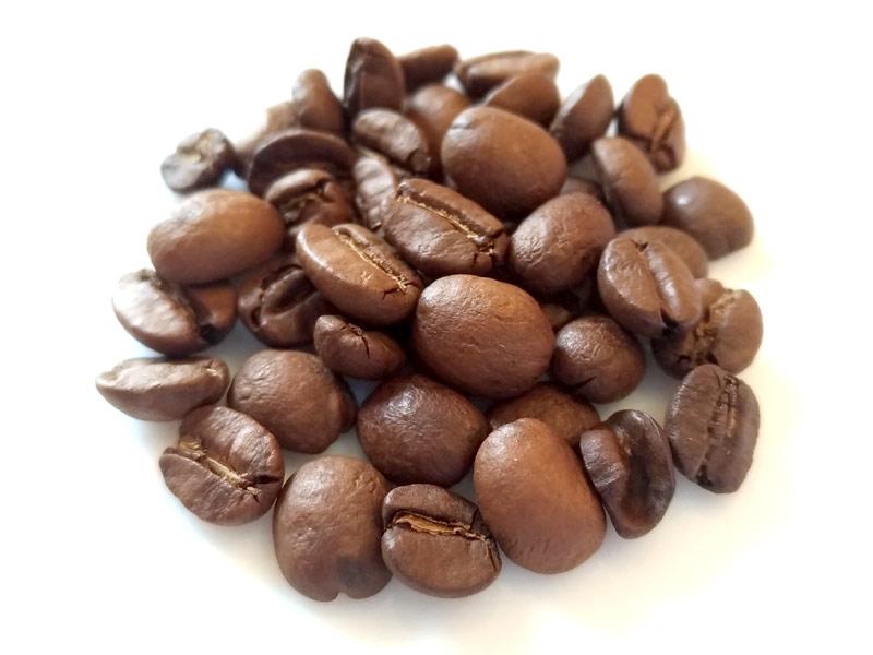 Brazilian Fazenda Coffee