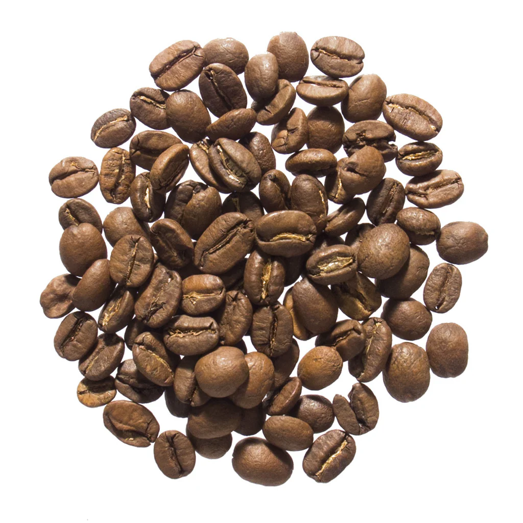 Brazilian Fazenda Coffee