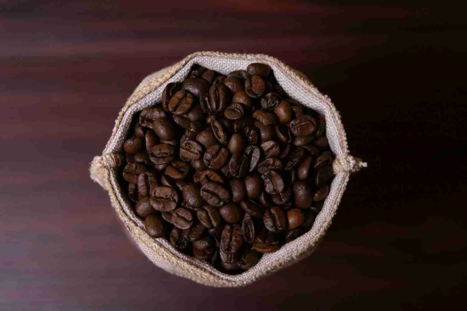 Brazilian Fazenda Coffee