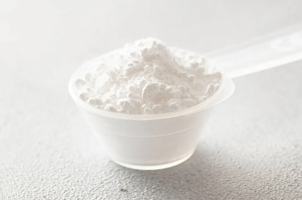 Buy Potassium Citrate Mono and Tri