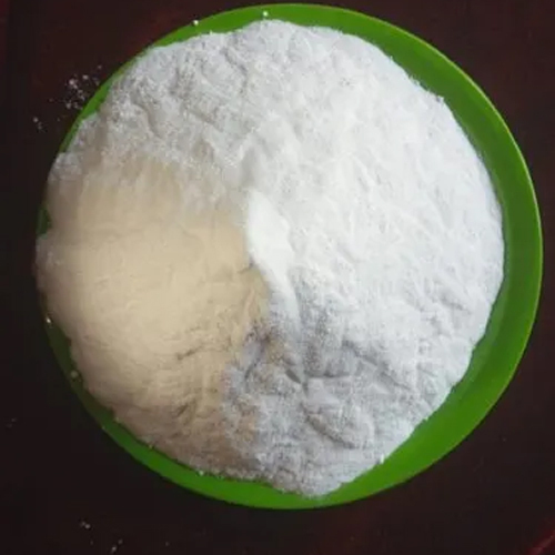 Buy Potassium Citrate Mono and Tri