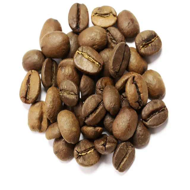 Buy Robusta coffee wholesale
