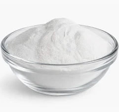 Buy oral magnesium citrate