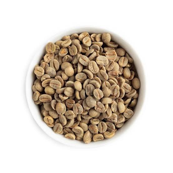 Buying Brazil Cerrado green coffee for industrial roasters