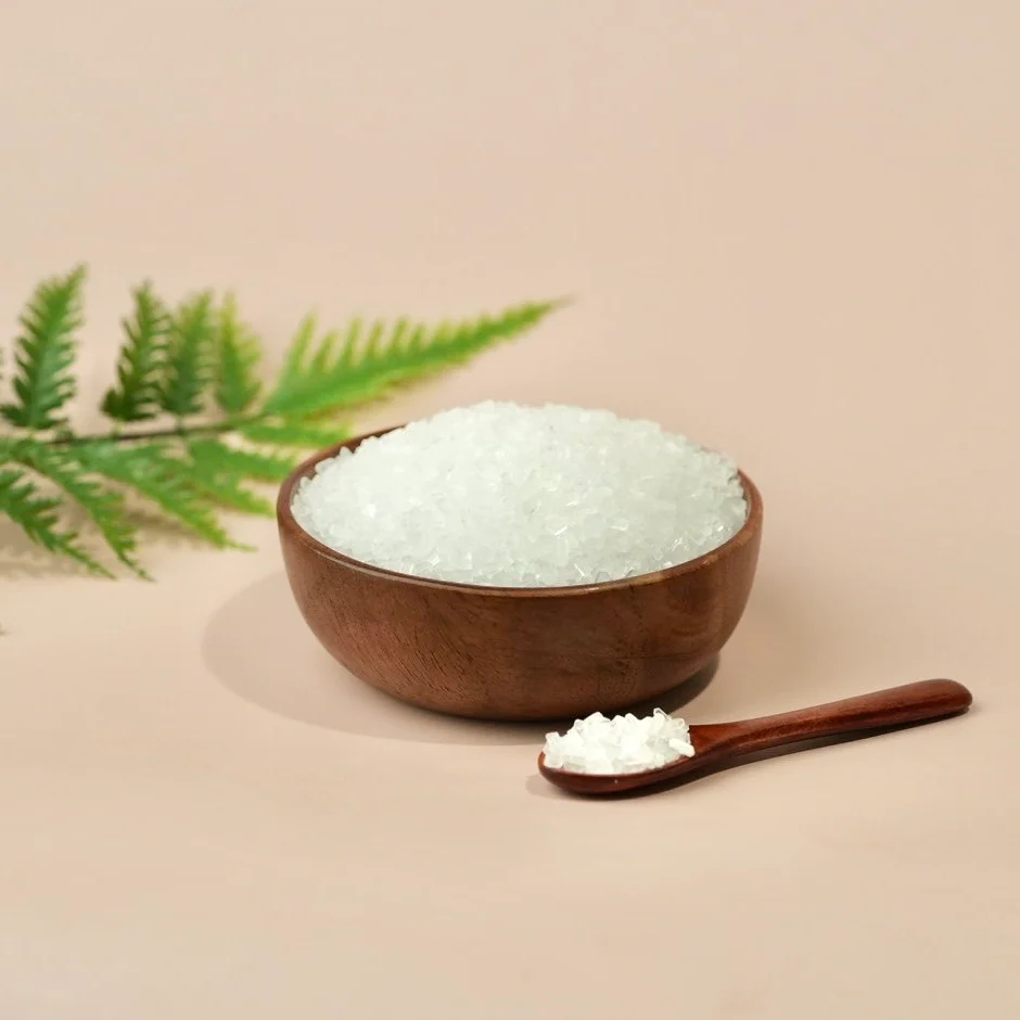 Wholesale STPP