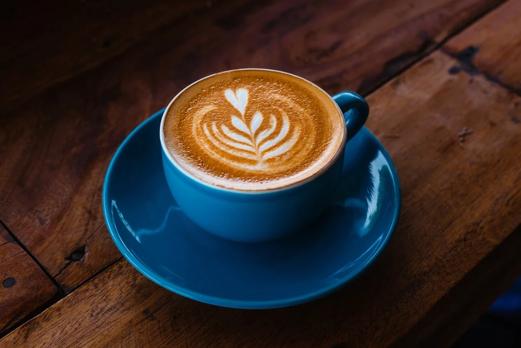Cerrado for coffee brands