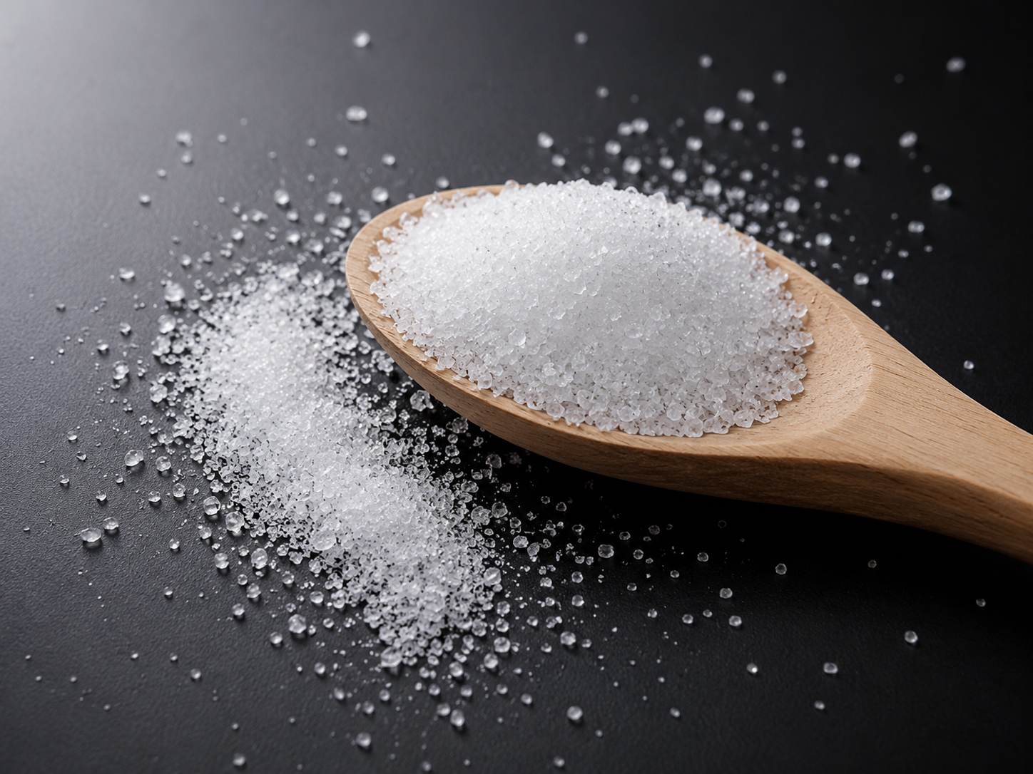 Sodium Saccharin