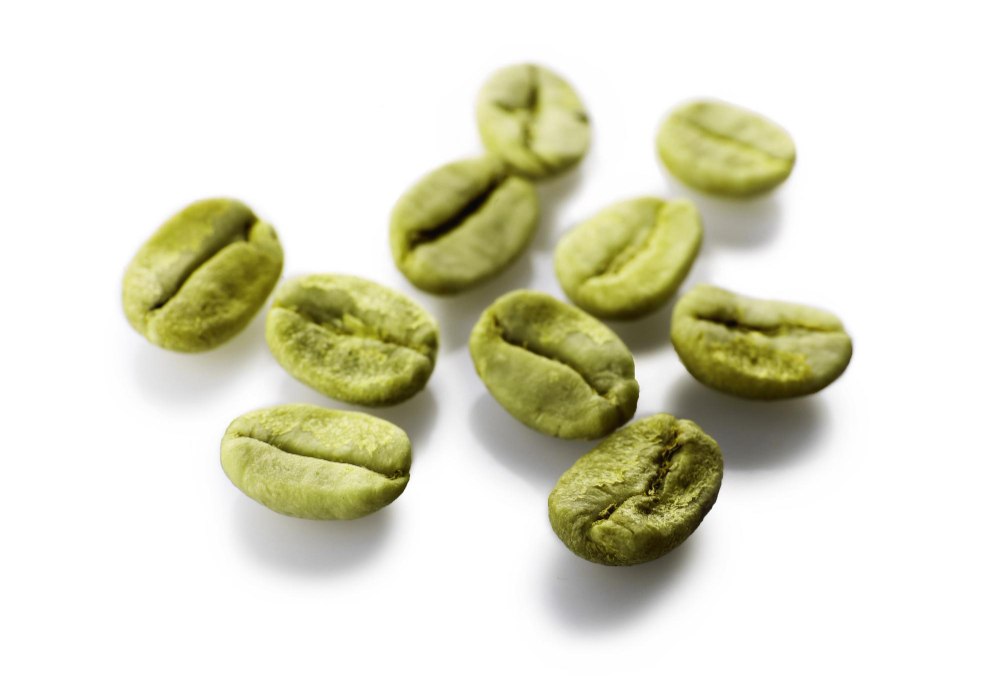 Coffee brands