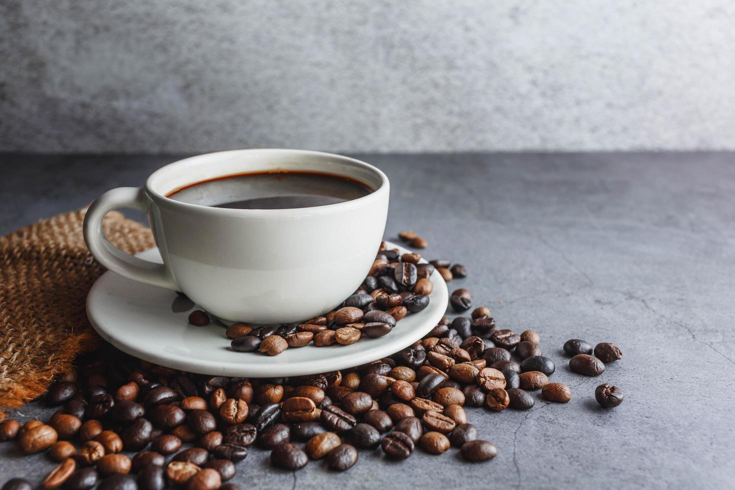 Comparing Brazilian Fazenda and Brazilian Cerrado Coffee for Espresso