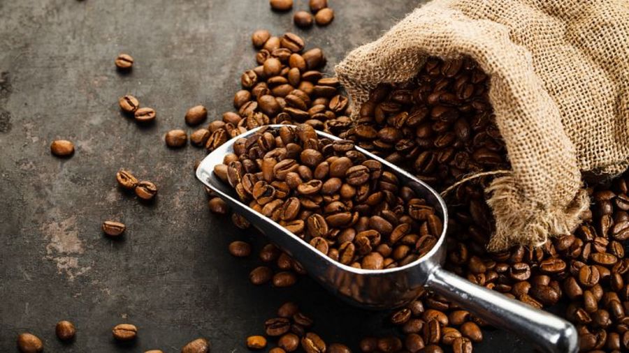 Comparing Uganda Bugisu Coffee with Ethiopia Yirgacheffe