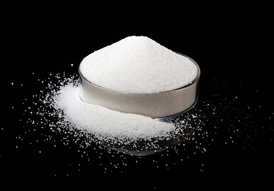Glycerol Monostearate GMS Food Industry