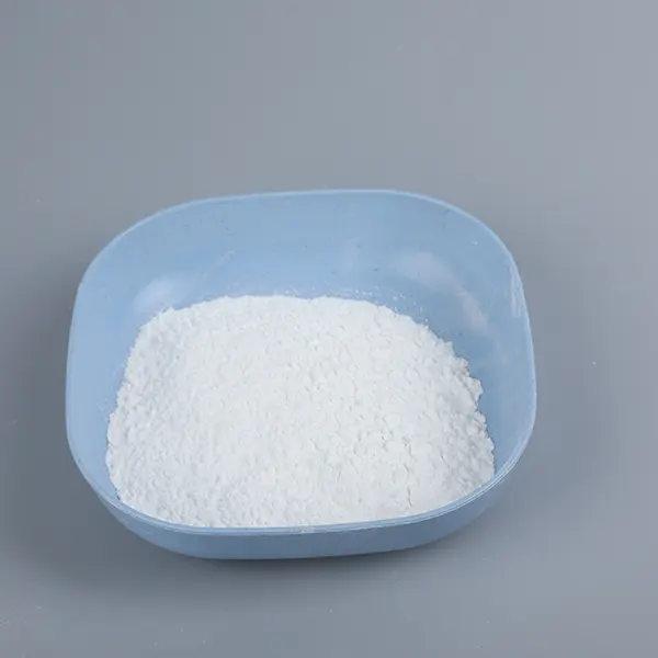 Dehydroacetic Acid