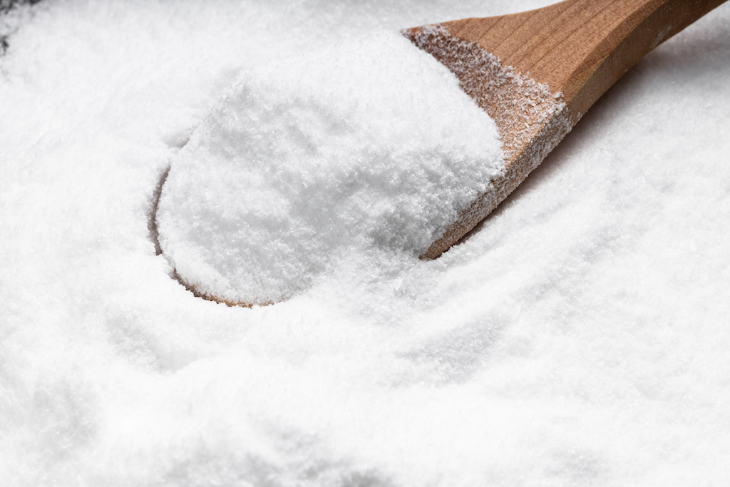 Dextrose Monohydrate