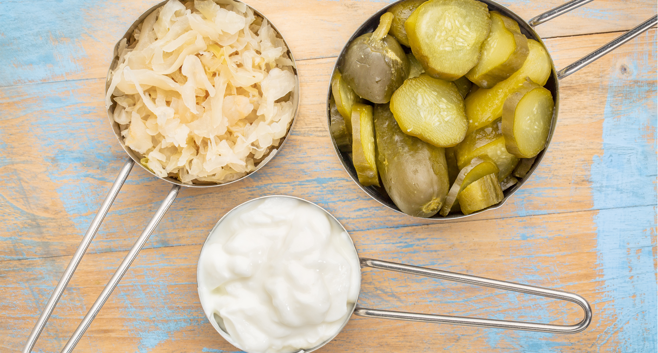 Difference between fermented and synthetic lactic acid in food applications