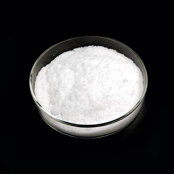 Tetrapotassium pyrophosphate fic