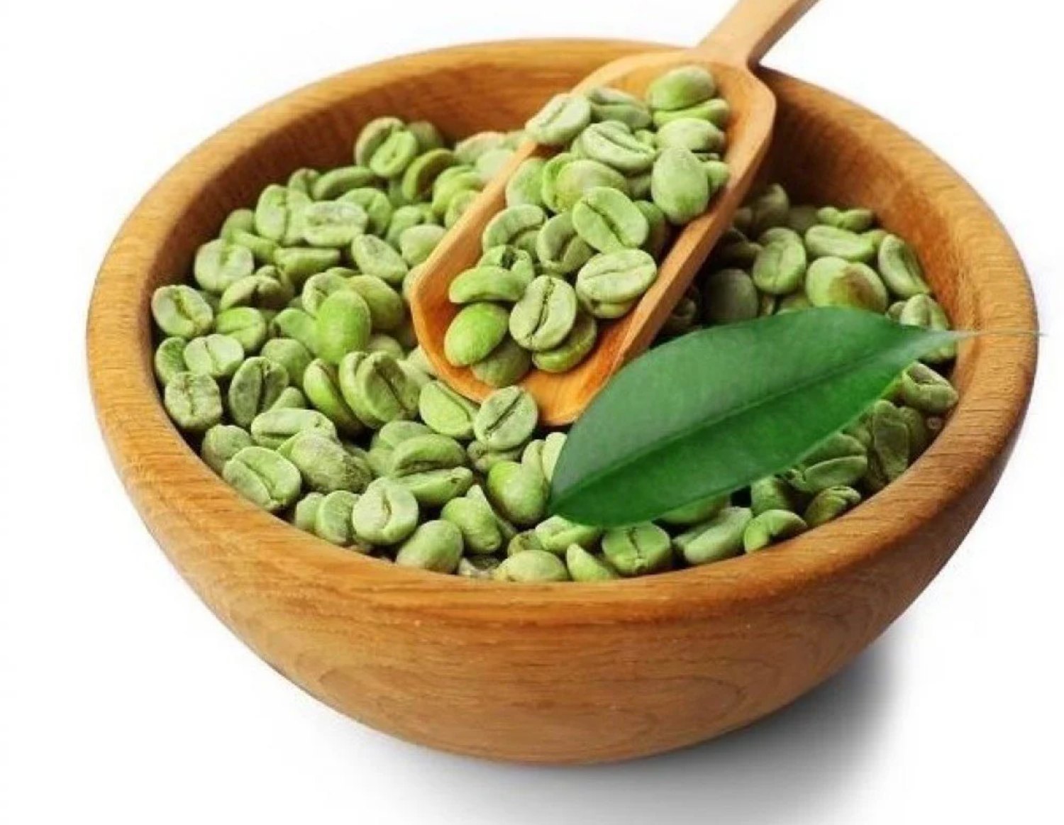 Direct supplier of Brazilian green coffee in the Middle East