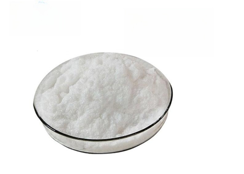 Erythorbic acid