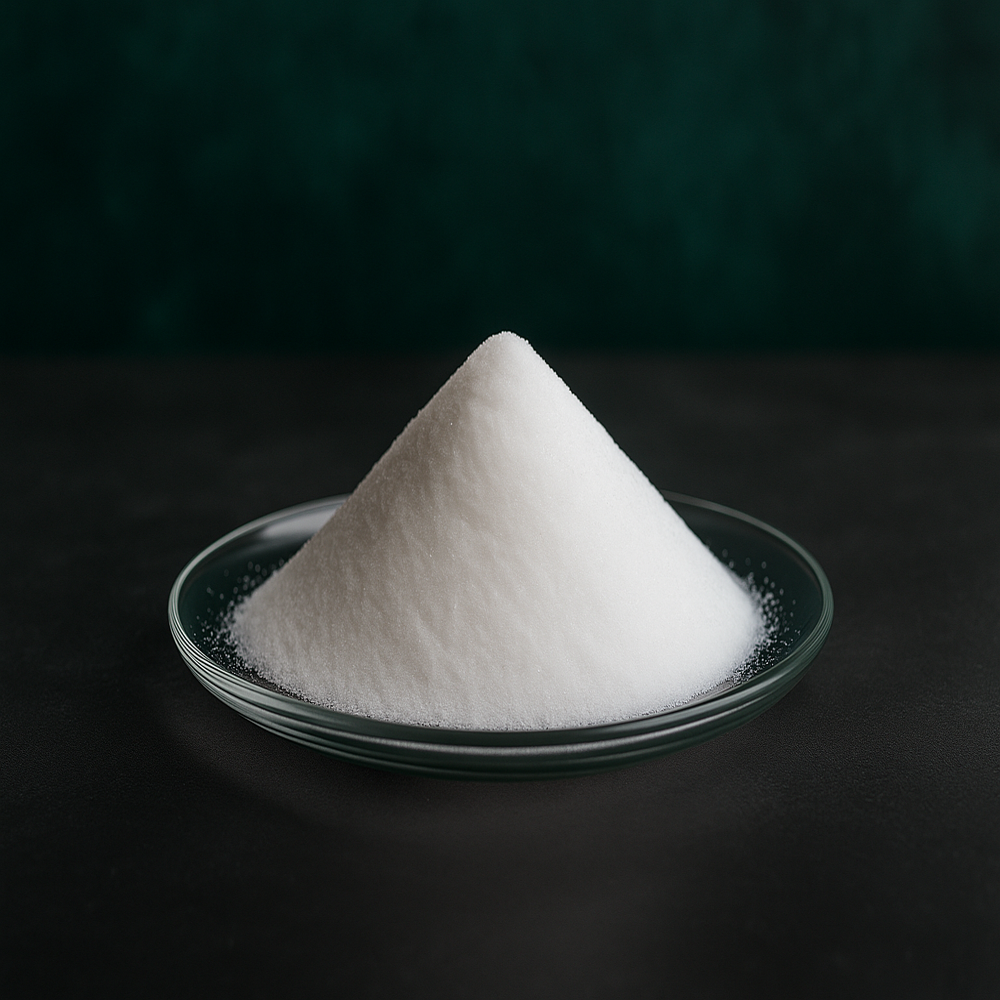 Fumaric acid