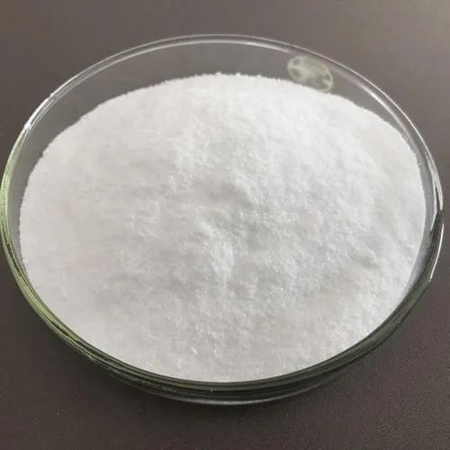Food Grade Carboxymethyl Cellulose CMC