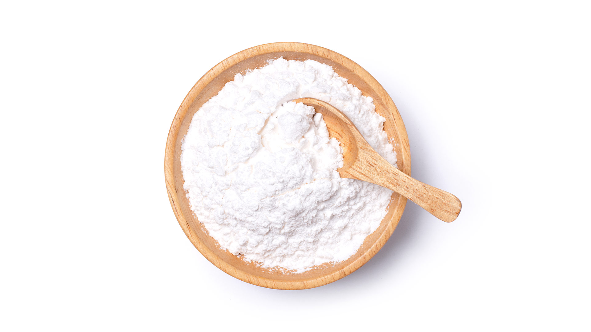Phosphate tricalcique