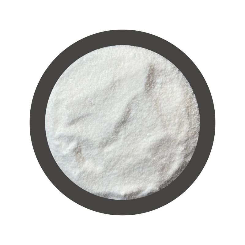 monostéarate de glycérol