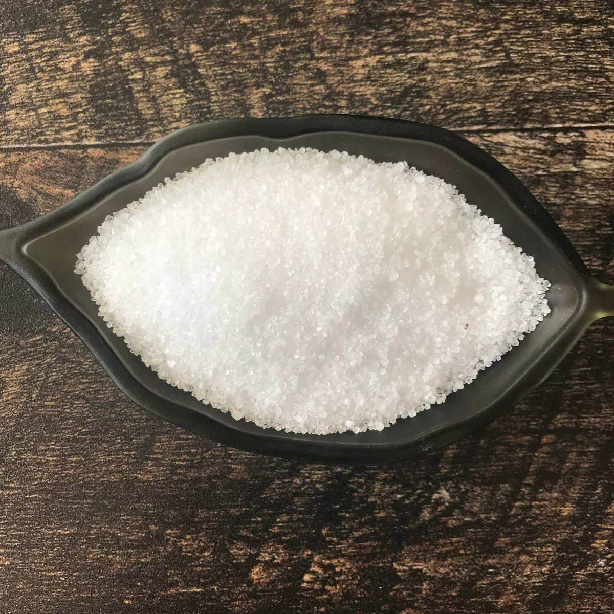 acide citrique fic