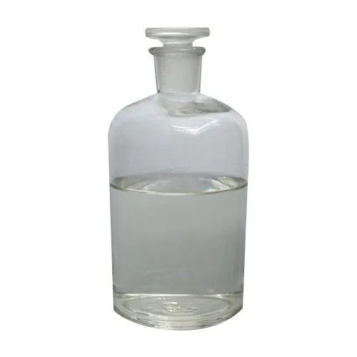 Import of formic acid and its role in increasing shelf life of food products