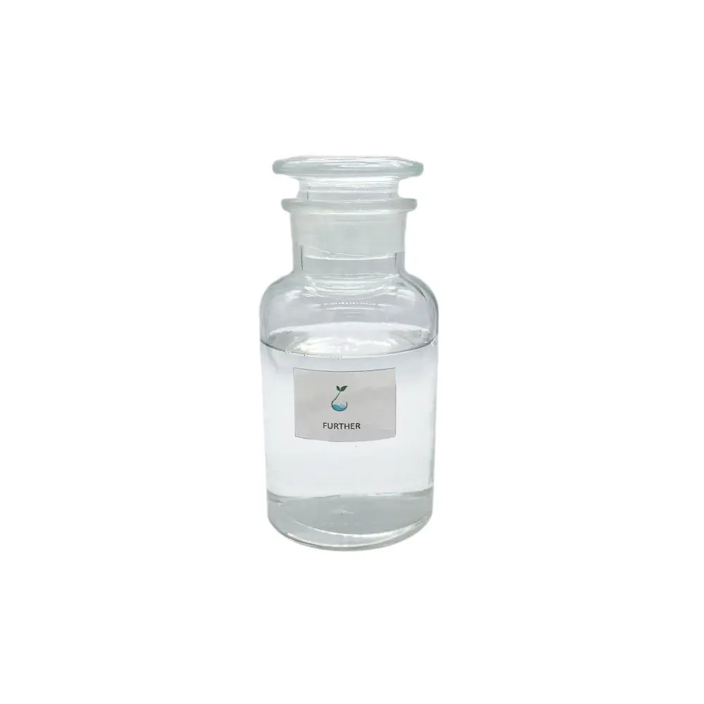 Import of formic acid and its role in increasing shelf life of food products