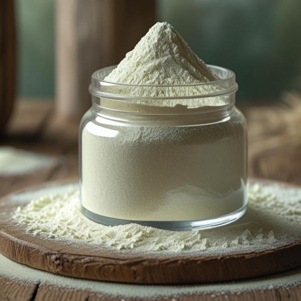 Calcium Citrate
