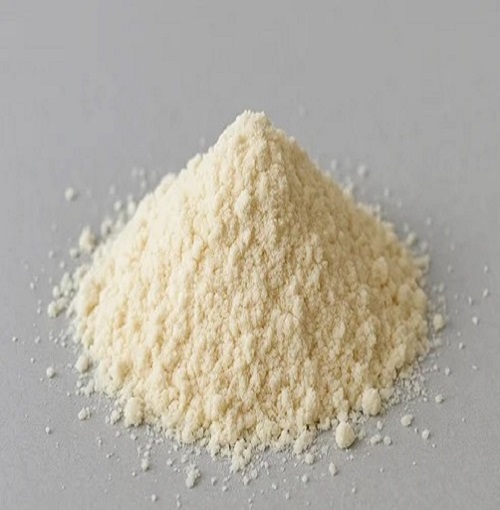 Calcium Citrate
