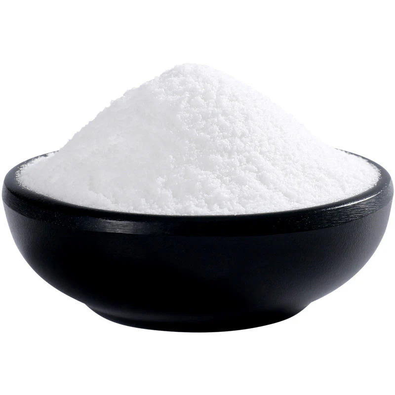 Glycerol Monostearate GMS Food Industry