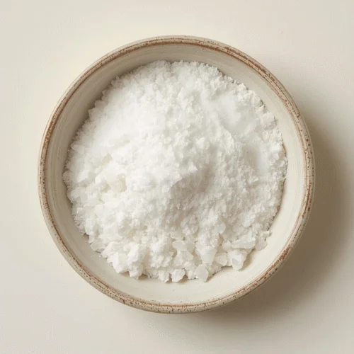 Sorbic Acid