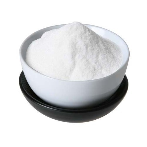Malic acid