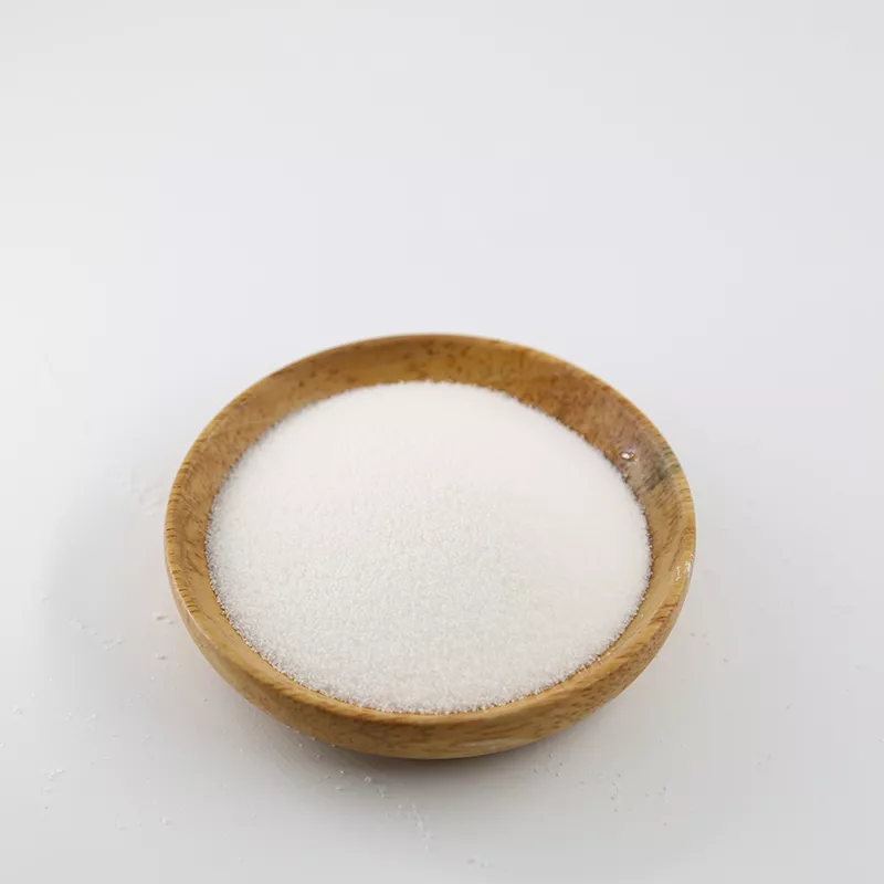Malic acid