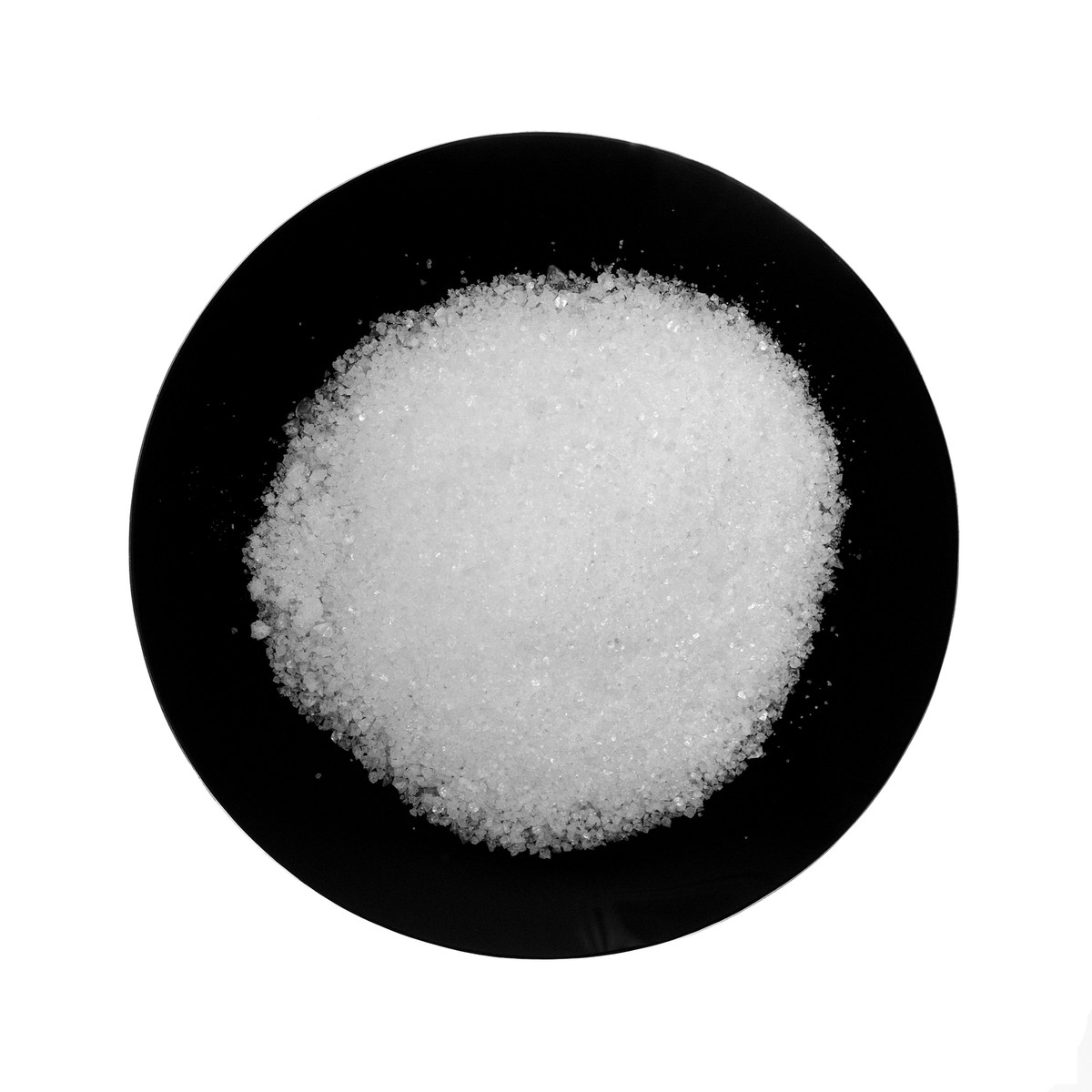 Meta Tartaric Acid